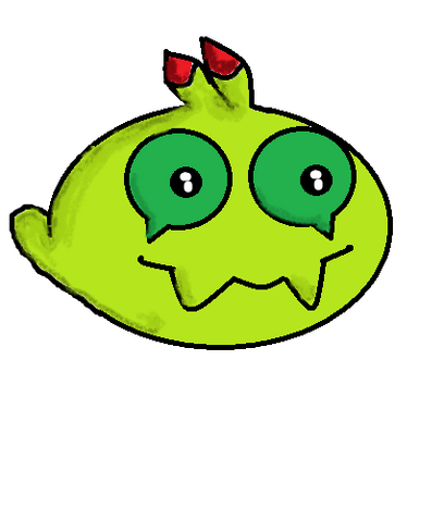 Archivo:Dibujo1234567890.png