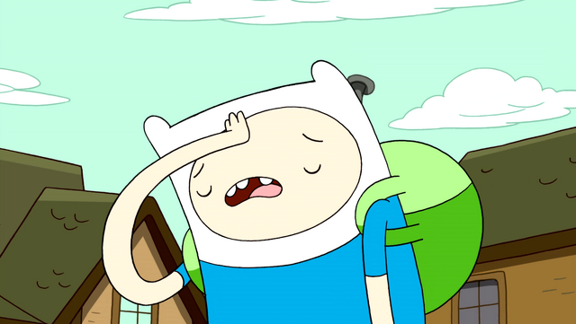 Archivo:HH-205.png