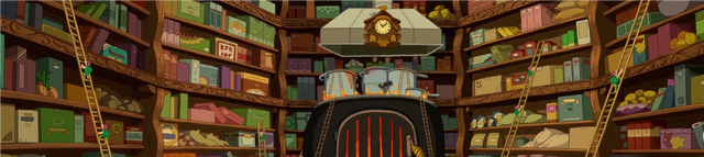 Archivo:Huge kingdom pan.png