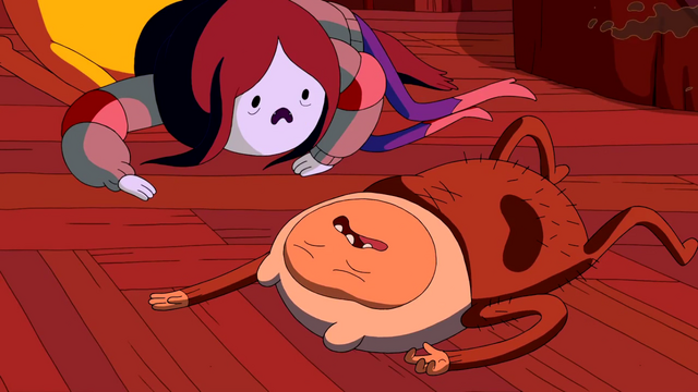 Archivo:LMDP164.png