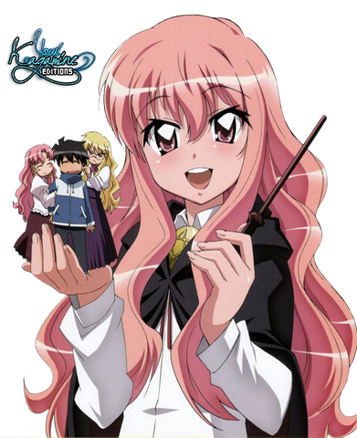 Archivo:Louise-04.png