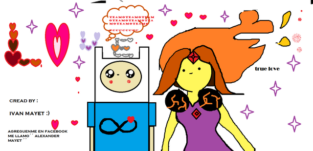 Archivo:Love you cry.png