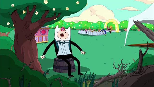 Archivo:Nnnh 9.png