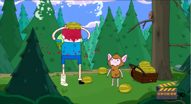 Archivo:Pan2.png