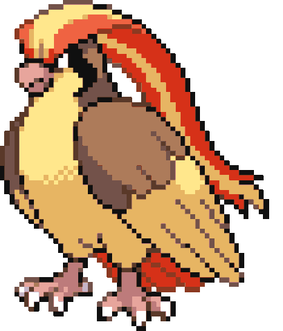 Archivo:Pidgeot.gif