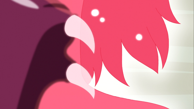 Archivo:Stakes-TDC-114.png
