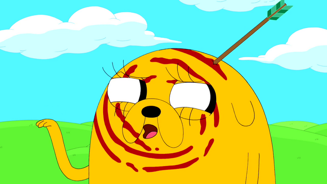 Archivo:Vlcsnap-2013-12-14-12h32m26s226.png