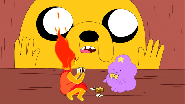 Archivo:AT-ALP.44.png