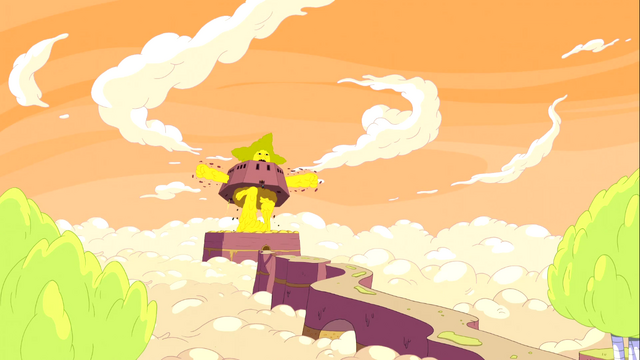Archivo:AT-AYF.87.png