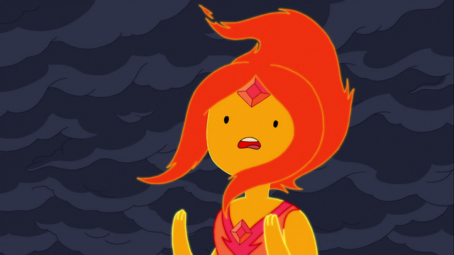 Archivo:AT-F&I.151.png