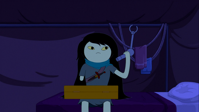 Archivo:AT-TVL.113.png