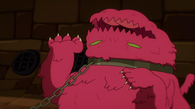 Archivo:AT.TTYL-87.png