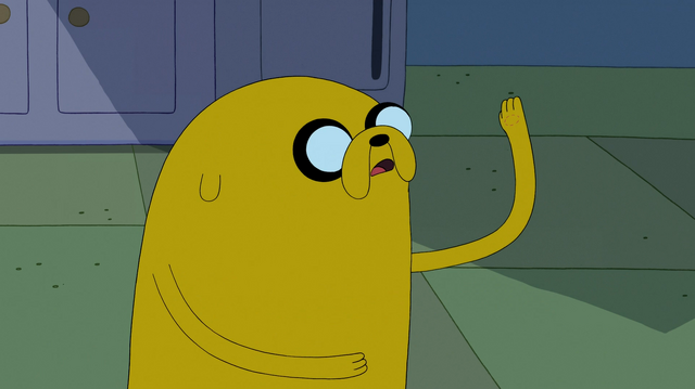 Archivo:FBTW-112.png