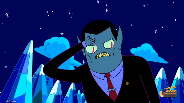 Archivo:Iis 27.png