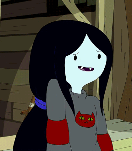 Archivo:Marcelinegif.gif