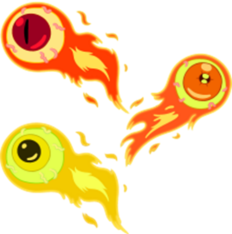 Archivo:OD.png
