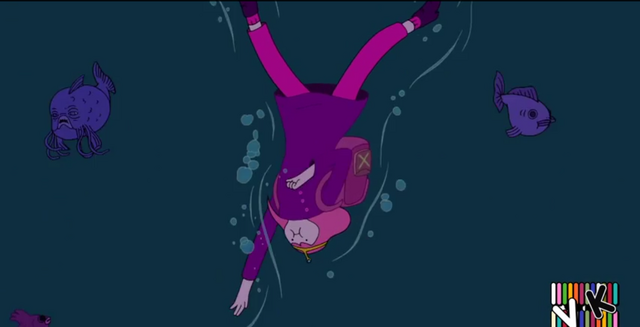 Archivo:Skywitch15.png