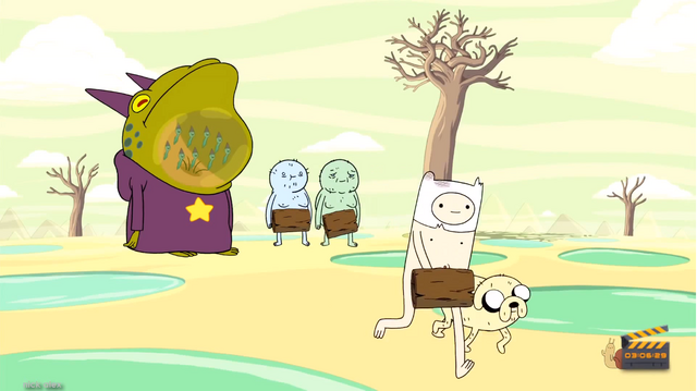 Archivo:Uuww 51.png