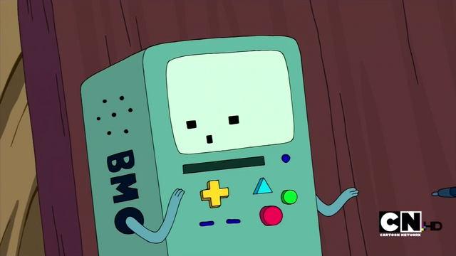 Archivo:Vlcsnap-2013-09-25-11h45m37s20.png