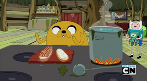 Vlcsnap-2013-10-11-18h50m35s223.png