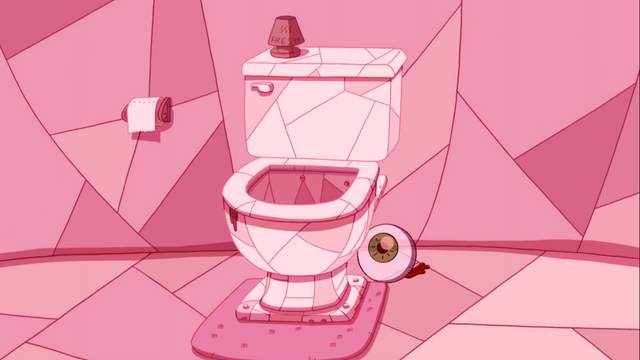 Archivo:AT-BTER.60.png