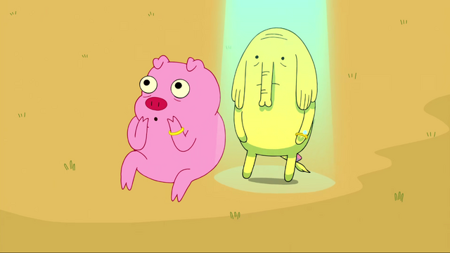 Archivo:AT-HS.41.png