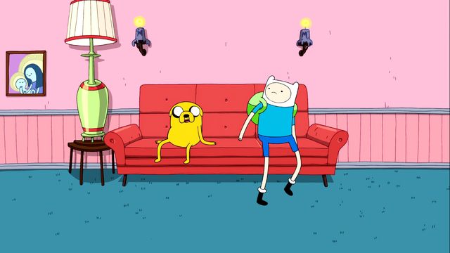 Archivo:AT-MOAM.17.png