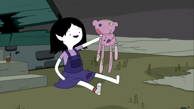 Archivo:AT-MOAM.23.png