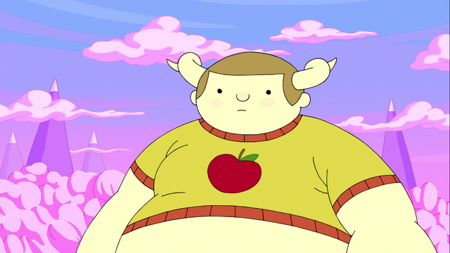 Archivo:AT-SKSII.114.png