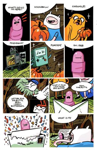 Archivo:AT - C6 Page 13.jpg