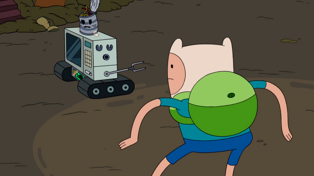 Archivo:CAT114.png