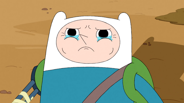Archivo:Eezz 43.png