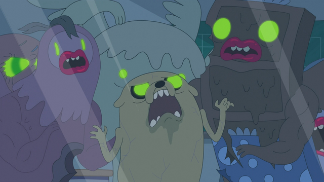 Archivo:FBTW-195.png