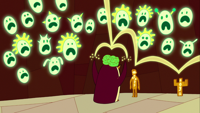 Archivo:ORLG139.png