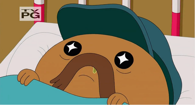 Archivo:Pwg.png