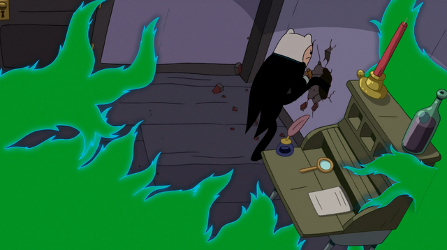 Archivo:TC-169.png