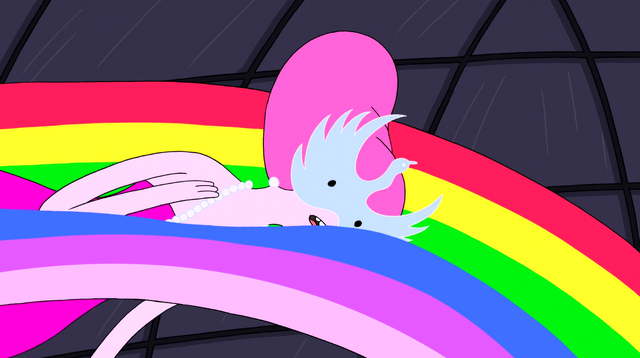 Archivo:TC-188.png