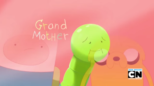 Archivo:005.png