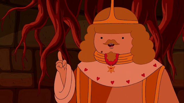 Archivo:AD-BN.33.png
