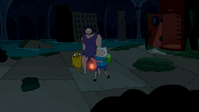 Archivo:AT-BT21.png
