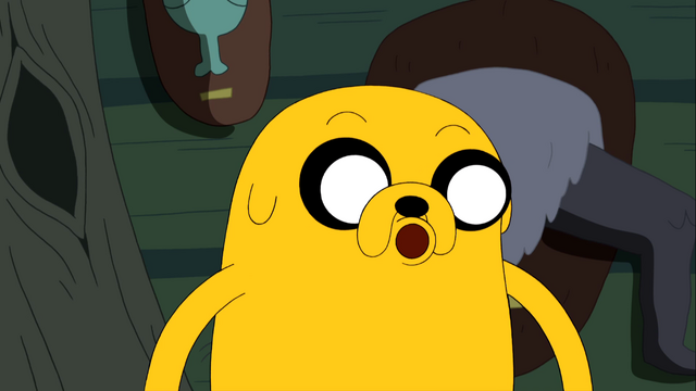 Archivo:AT-BTER.118.png