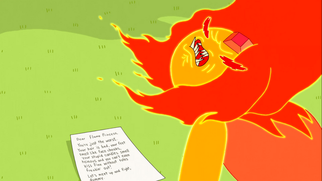 Archivo:AT-F&I.92.png