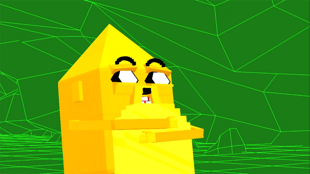 Archivo:AT-GOS.72.png