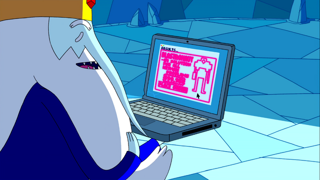 Archivo:AT-HTM.82.png