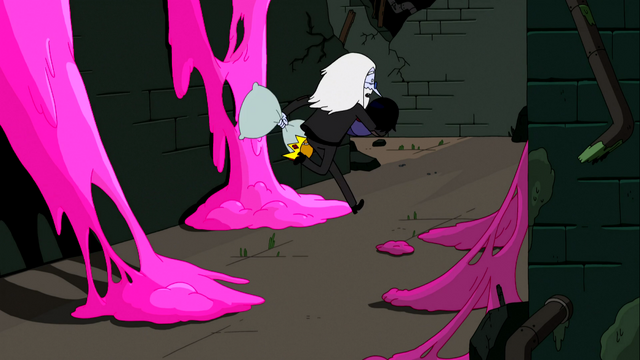 Archivo:AT-S&M.141.png