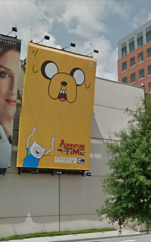 Archivo:Adventure Time.png