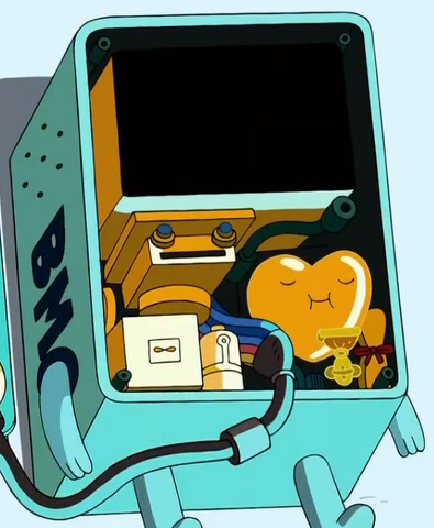 Archivo:BMO's Innards.png