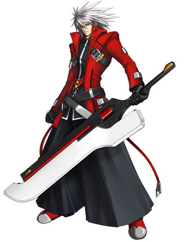 Archivo:Bb-ragna-the-bloodedge.jpg