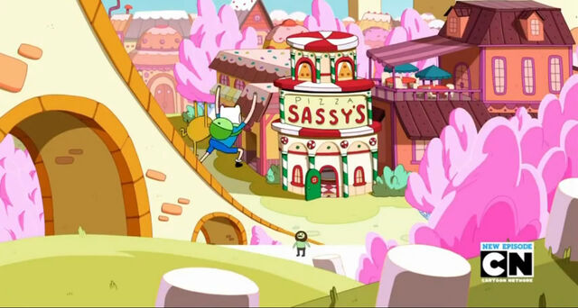 Archivo:CandyStreets142.jpg
