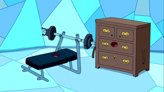 Archivo:FRFE58.png